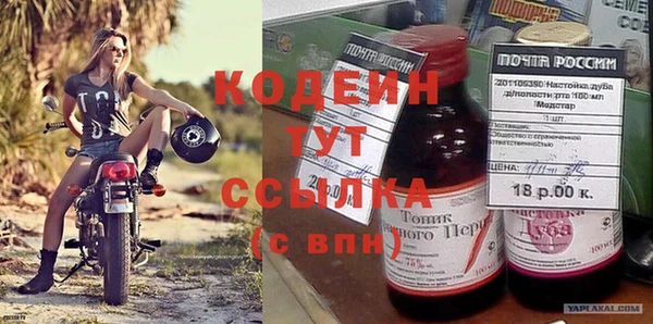молекула духа Бронницы