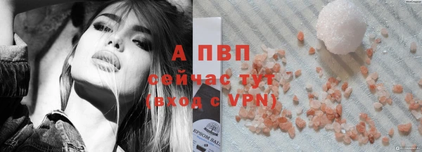 молекула духа Бронницы